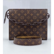 Сумка Louis Vuitton